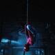 Imgenes del modo foto de Spider-Man PS4 - 