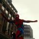 Imgenes del modo foto de Spider-Man PS4 - 
