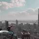 Imgenes del modo foto de Spider-Man PS4 - 