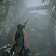 Shadow of the Tomb Raider - Desafo Silbando en la oscuridad - 