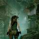 Shadow of the Tomb Raider - Desafo Silbando en la oscuridad - 