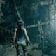 Shadow of the Tomb Raider - Desafo Silbando en la oscuridad - 