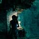 Shadow of the Tomb Raider - Desafo Silbando en la oscuridad - 