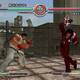 LQPS - Capcom Fighting All-Stars: Code Holder (imgenes) - 
