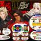 LQPS - Capcom Fighting All-Stars: Code Holder (otras imgenes) - 