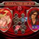 LQPS - Capcom Fighting All-Stars: Code Holder (otras imgenes) - 