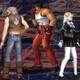 LQPS - Capcom Fighting All-Stars: Code Holder (otras imgenes) - 