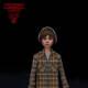 LQPS - Stranger Things de Telltale Games - 