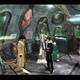 Final Fantasy VIII Remastered - Localizacin de las piedras Shumi - 