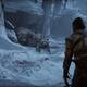 God of War Ragnark PC - 1
