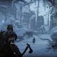 God of War Ragnark PC - 1