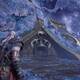 God of War Ragnark PC - 1