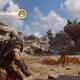 God of War Ragnark PC - 1