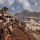 God of War Ragnark PC - 1
