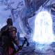 God of War Ragnark PC - 1