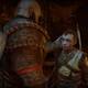 God of War Ragnark PC - 1