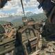 Anlisis Dying Light The Beast - vlcsnap 2025 09 19 09h53m20s810