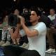 DLSS 5 - 