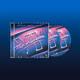 GTA 6 The Album - GTA 6: The Album Ed. CD