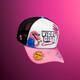 GTA 6 The Goodtime State � Vice City Collection - G1