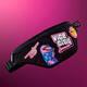 GTA 6 The Goodtime State � Vice City Collection - G9