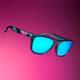 GTA 6 The Goodtime State � Vice City Collection - g3