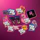 GTA 6 The Goodtime State � Vice City Collection - G10