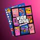 GTA 6 The Goodtime State � Vice City Collection - G11