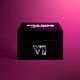 GTA 6 The Goodtime State � Vice City Collection - G12