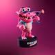 GTA 6 The Goodtime State � Vice City Collection - G2