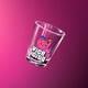 GTA 6 The Goodtime State � Vice City Collection - G5