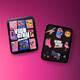 GTA 6 The Goodtime State � Vice City Collection - G6