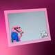 GTA 6 The Goodtime State � Vice City Collection - G7