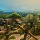 The Witcher 3: Remastered - 