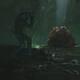 The Witcher 3: Remastered - 