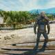 The Witcher 3: Remastered - 