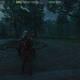 The Witcher 3: Remastered - 