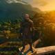 The Witcher 3: Remastered - 
