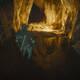 The Witcher 3: Remastered - 