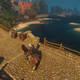 The Witcher 3: Remastered - 