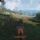 The Witcher 3: Remastered - 