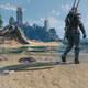 The Witcher 3: Remastered - 