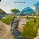The Witcher 3: Remastered - 