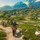 The Witcher 3: Remastered - 