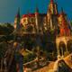 The Witcher 3: Remastered - 