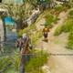 The Witcher 3: Remastered - 