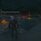 The Witcher 3: Remastered - 
