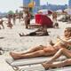 GTA VI GameInformer - 
