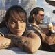 GTA VI GameInformer - gtavi 03