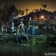 GTA VI GameInformer - gtavi giexclusive12